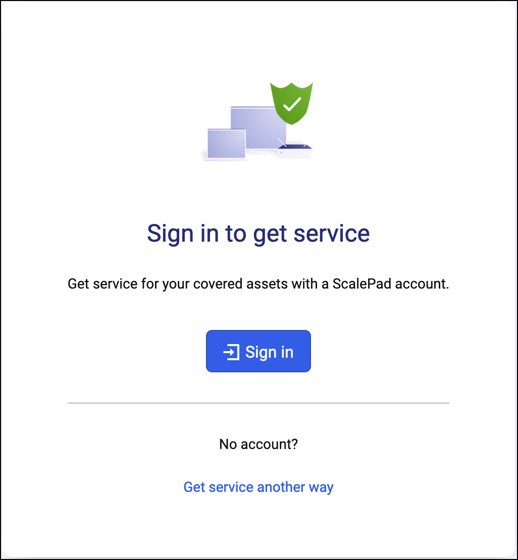 SP_GetServiceWithoutSigningIn_1.png