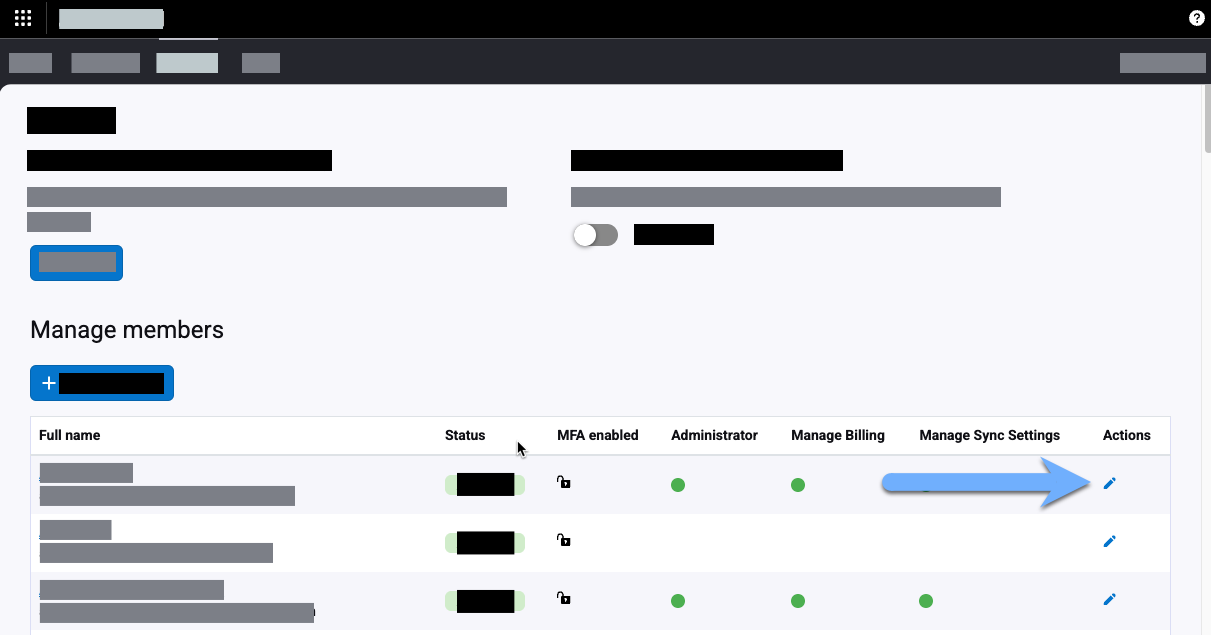 scalepad hub user page.png