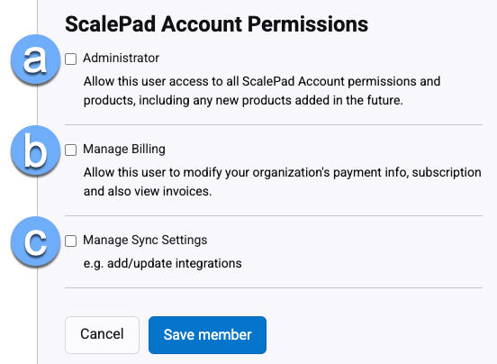 ScalePad Account Permissions.png