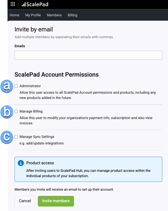 SP Hub User permissions.png