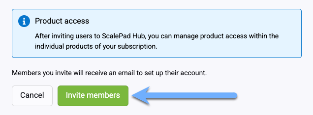 sp Hub invite members button.png