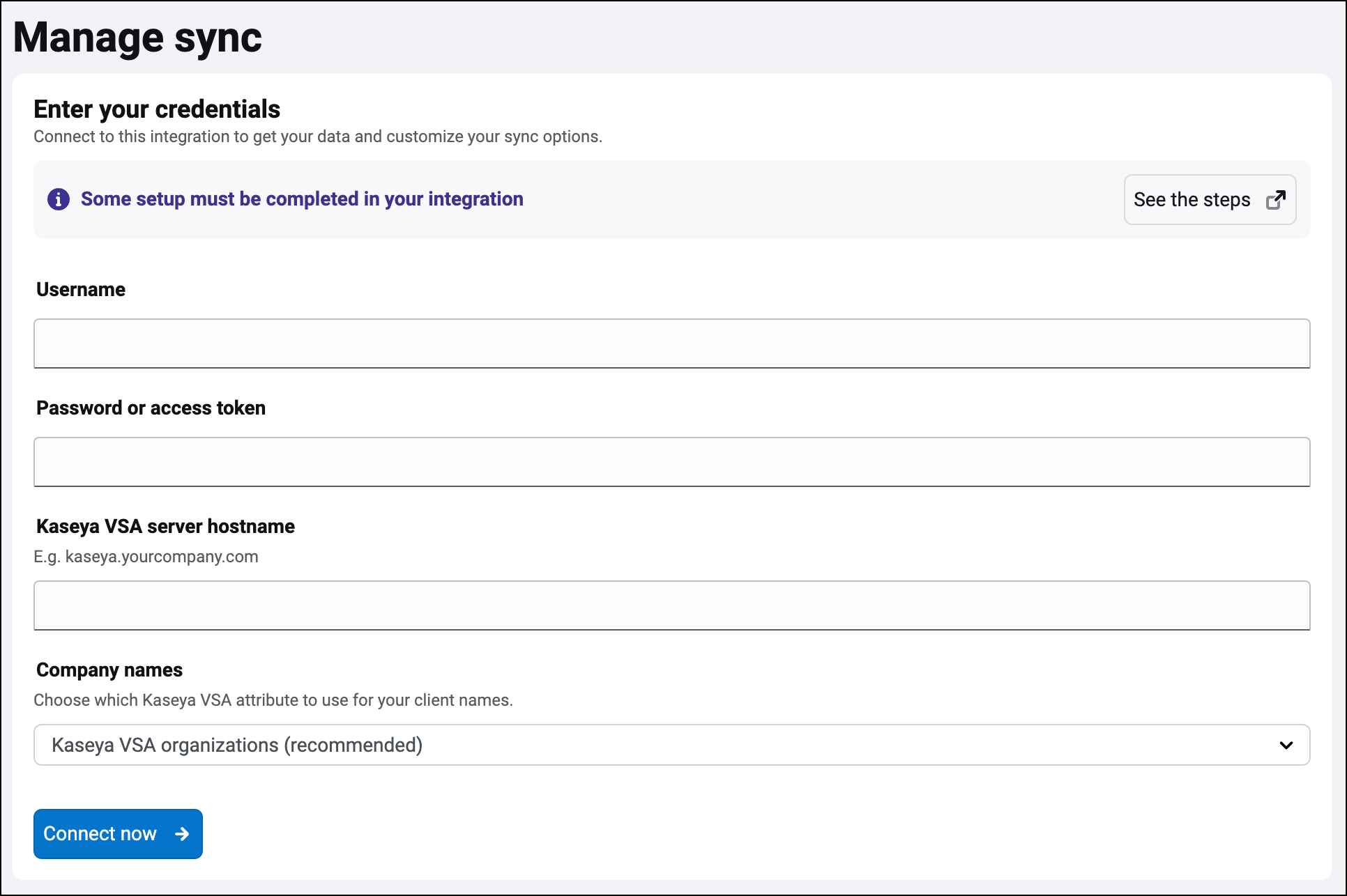 Kaseya_VSA_integration_NEW.png