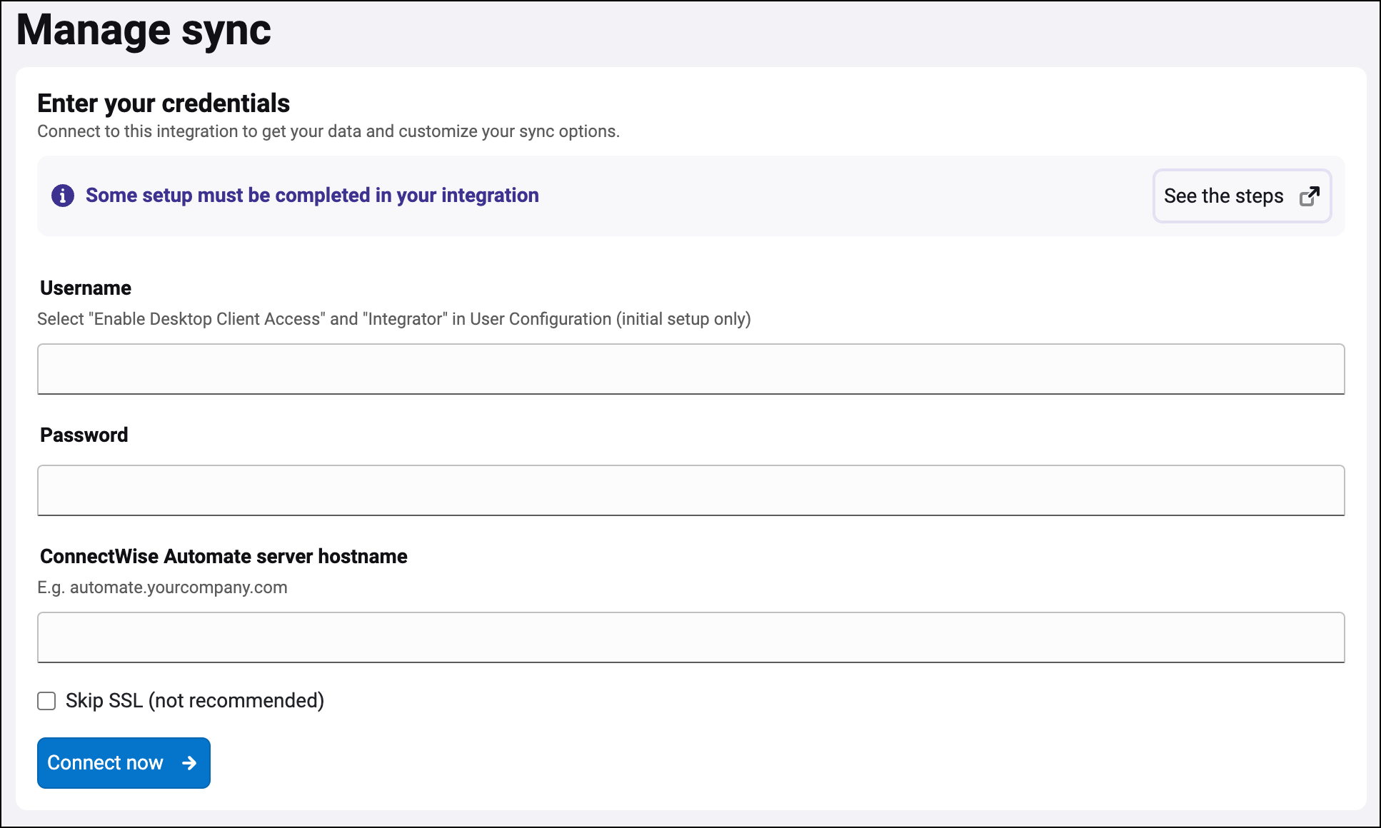CW_Automate_integration_NEW.png