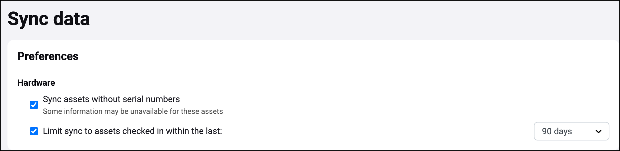 Sync_data_MEM_ST.png