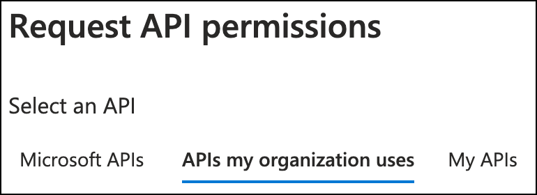 MEM_MT_API_my_org_uses.png