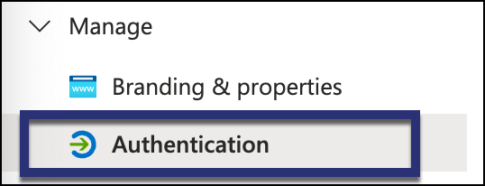 MEM_MT_API_Authentication.png