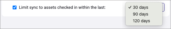limit-sync-to-checked-in.png