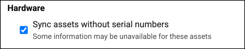 MEM_sync_settings_sync_no_serials.png