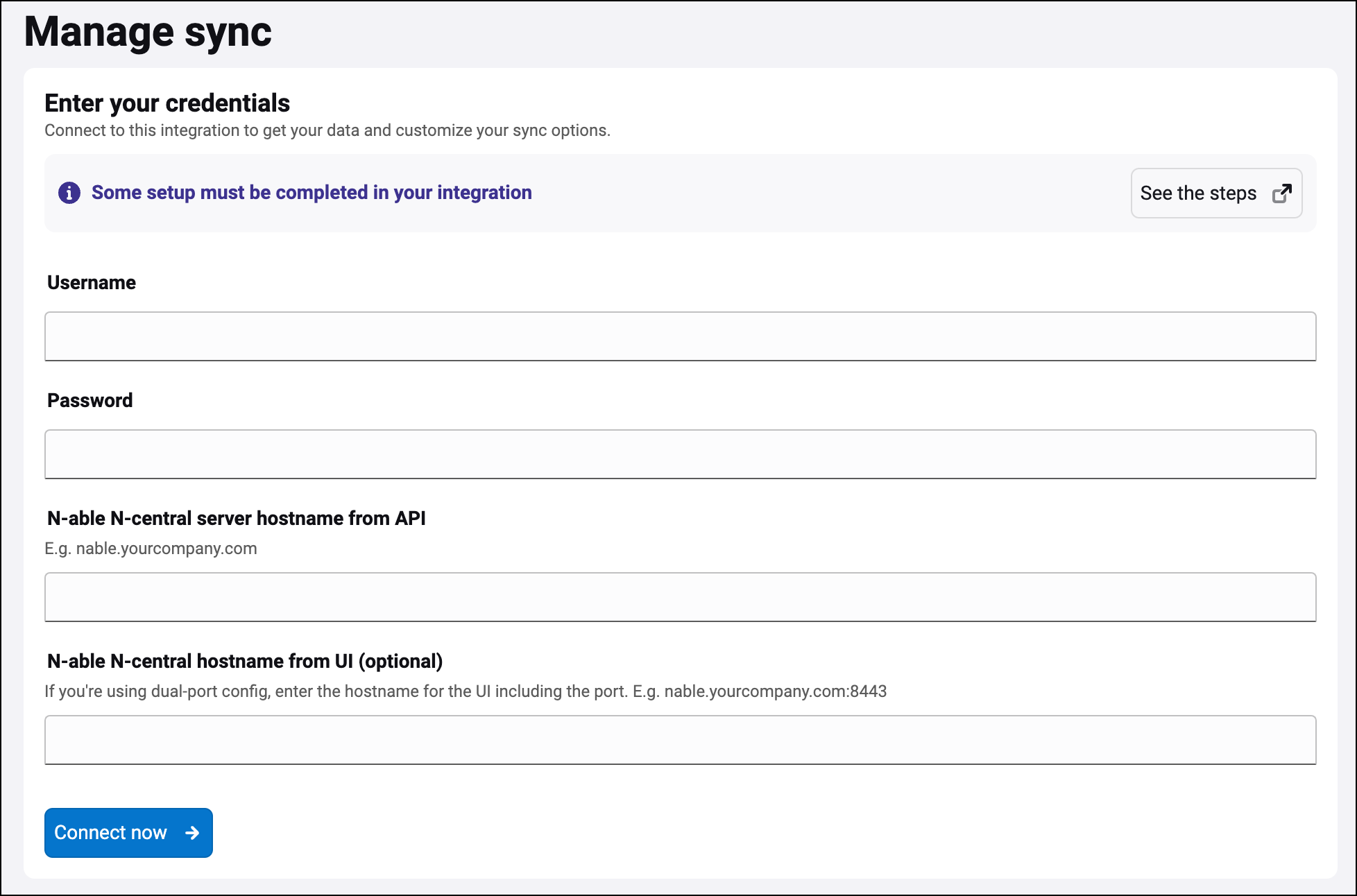 Nable_Ncentral_integration_NEW.png