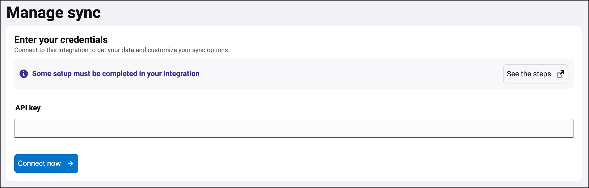 Cisco_Meraki_integration_NEW.png