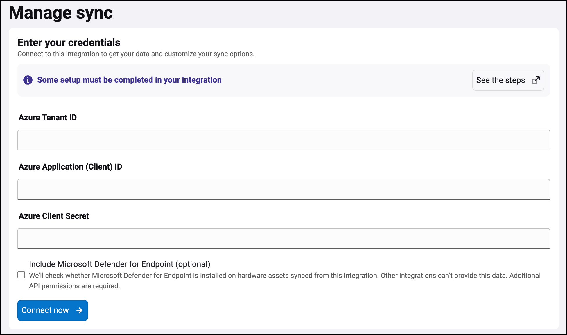 Microsoft_Single_tenant_integration_NEW.png