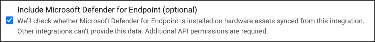 MEM_sync_settings_defender_option.png