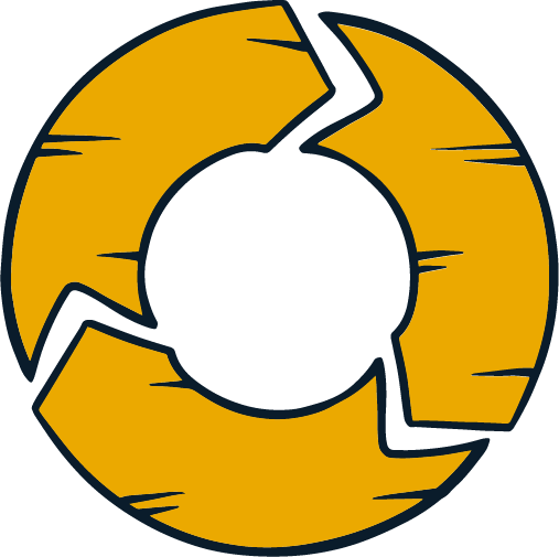 Lifecycle Manager