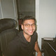 Manan Shah