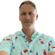 Dan Fox